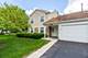 257 Ashland Unit 257, Buffalo Grove, IL 60089