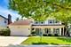 1572 Marquette, Naperville, IL 60565