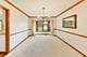 1572 Marquette, Naperville, IL 60565