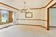 1572 Marquette, Naperville, IL 60565