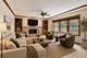 1572 Marquette, Naperville, IL 60565