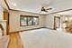1572 Marquette, Naperville, IL 60565