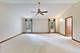 1572 Marquette, Naperville, IL 60565