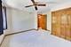 1572 Marquette, Naperville, IL 60565
