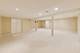 1572 Marquette, Naperville, IL 60565