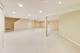 1572 Marquette, Naperville, IL 60565