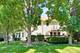 1572 Marquette, Naperville, IL 60565