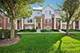 3386 Sanctuary, Elgin, IL 60124