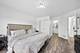 3386 Sanctuary, Elgin, IL 60124