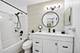 3386 Sanctuary, Elgin, IL 60124