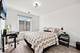 3386 Sanctuary, Elgin, IL 60124