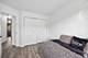 3386 Sanctuary, Elgin, IL 60124