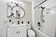 3386 Sanctuary, Elgin, IL 60124