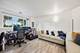 3386 Sanctuary, Elgin, IL 60124
