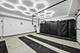 3386 Sanctuary, Elgin, IL 60124