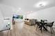 3386 Sanctuary, Elgin, IL 60124