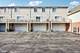 3386 Sanctuary, Elgin, IL 60124
