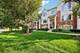 3386 Sanctuary, Elgin, IL 60124
