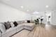 3386 Sanctuary, Elgin, IL 60124