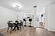 3386 Sanctuary, Elgin, IL 60124