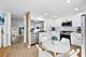 3386 Sanctuary, Elgin, IL 60124