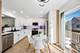 3386 Sanctuary, Elgin, IL 60124