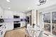 3386 Sanctuary, Elgin, IL 60124