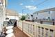 3386 Sanctuary, Elgin, IL 60124