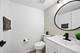 3386 Sanctuary, Elgin, IL 60124