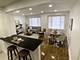 400 W 96th, Chicago, IL 60628