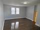 400 W 96th, Chicago, IL 60628
