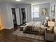 400 W 96th, Chicago, IL 60628
