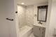 400 W 96th, Chicago, IL 60628