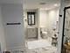 400 W 96th, Chicago, IL 60628