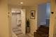 400 W 96th, Chicago, IL 60628