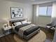 400 W 96th, Chicago, IL 60628