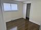 400 W 96th, Chicago, IL 60628