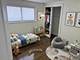 400 W 96th, Chicago, IL 60628