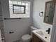 400 W 96th, Chicago, IL 60628