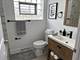 400 W 96th, Chicago, IL 60628