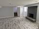 400 W 96th, Chicago, IL 60628