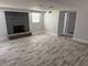 400 W 96th, Chicago, IL 60628