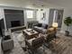400 W 96th, Chicago, IL 60628