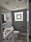 400 W 96th, Chicago, IL 60628