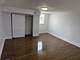 400 W 96th, Chicago, IL 60628