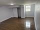 400 W 96th, Chicago, IL 60628