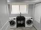 400 W 96th, Chicago, IL 60628