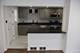 400 W 96th, Chicago, IL 60628