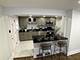 400 W 96th, Chicago, IL 60628