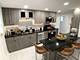 400 W 96th, Chicago, IL 60628